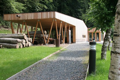 Musée du Sabotier, Musée à Soucht