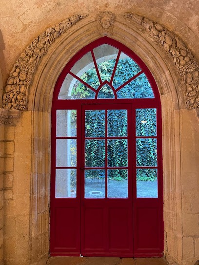 Museum Of Art And History, Musée à Tarascon