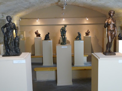 Dordonha - Pôle Patrimonial Et Culturel De Bergerac Musée à Bergerac