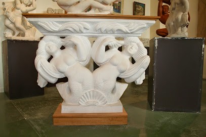 André Museum Deluol, Musée à Saint-Michel-en-l'Herm