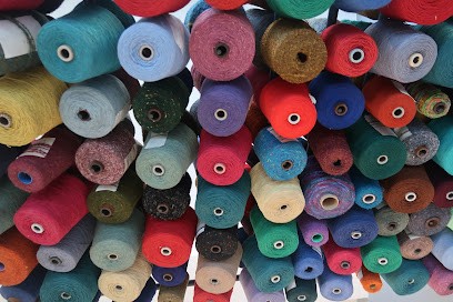 Musée de l’Industrie textile, Musée à Vienne