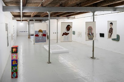 L.A.C. Lieu d'Art Contemporain, Musée à Sigean