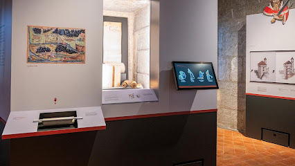 Musée Du Château, Musée à Chambéry