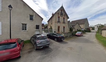 Musée du Lavage et du Repassage, Musée à Verneuil-en-Bourbonnais