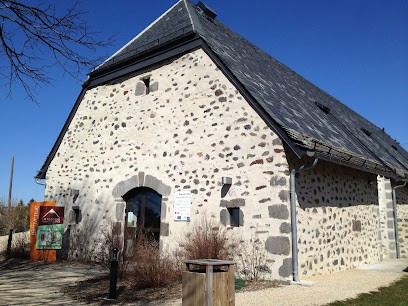 La Maison de la Salers, Musée à Saint-Bonnet-de-Salers