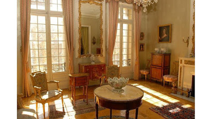 Musée Grobet-Labadié, Musée à Marseille 01