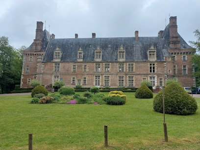 Musée Du Grès, Musée à Saint-Amand-en-Puisaye