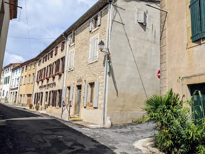 Musée du Quercorb, Musée à Puivert