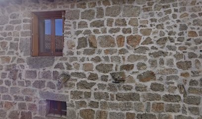 Musée, Musée à Yssingeaux