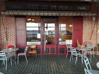 Village of Yesteryear Museum & Crafts Motobécane, Musée à Saint-Quentin
