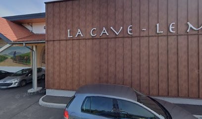 Musée du Vigneron, Musée à Soultz-Haut-Rhin