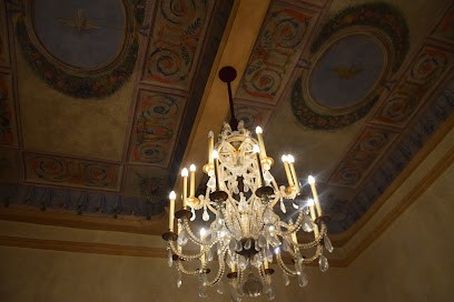 Musée des costumes, arts et traditions populaires, Musée à Saint-Jean-de-Maurienne