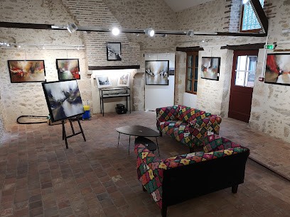 Maison de Reuilly, Musée à Reuilly