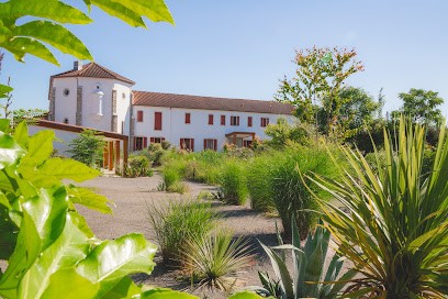 Space Paths Bideak, Musée à Saint-Palais