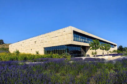 Le Roy René Musée Du Calisson, Musée à Aix-en-Provence