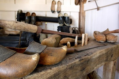 Musée Du Paysan Gascon, Musée à Toujouse