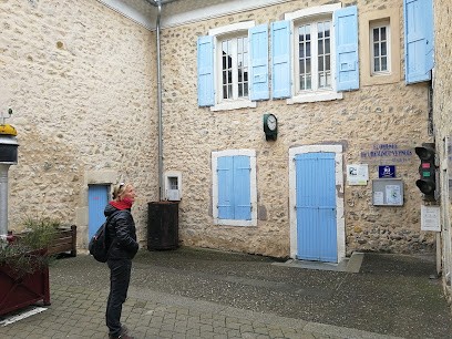 Écomusée du Cheminot Veynois, Musée à Veynes