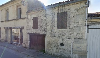 Musée Des Bujoliers, Musée à Saint-Césaire