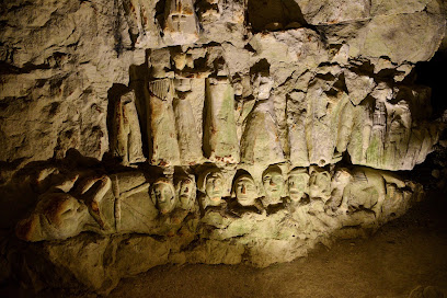 Déneze Sous Doué, Musée à Dénezé-sous-Doué