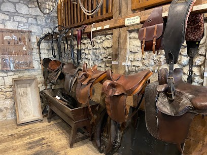 Musée de la Paysannerie et des Vieux Métiers, Musée à Valentigney