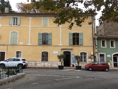 Musée Faïence De Varages, Musée à Varages