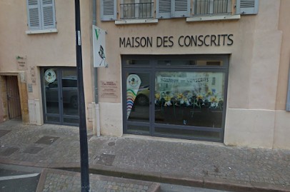 Musée Des Conscrits, Musée à Villefranche-sur-Saône