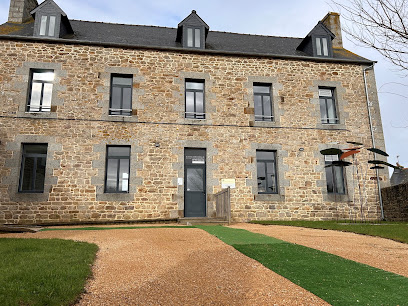 Ploumexpo Musée à Ploumagoar