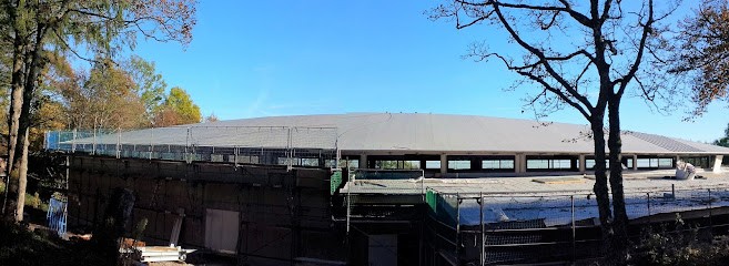 Musée 14/18, Musée à Wattwiller