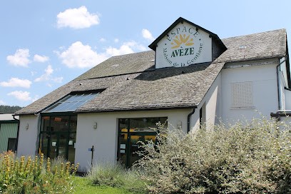 Espace Avèze, Musée à Riom-ès-Montagnes