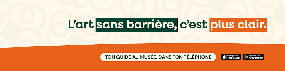 Yomu - Your Online Museum, Musée à Aix-en-Provence