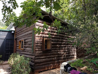 Cabanon de Le Corbusier, Musée à Roquebrune-Cap-Martin