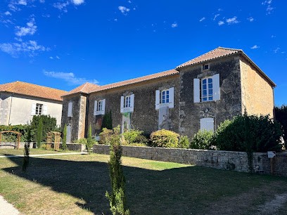 Musée de Rauranum, Musée à Rom