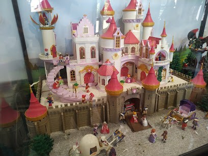 Musée de Feurs, Musée à Feurs