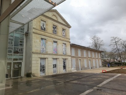 Musée de Gajac, Musée à Villeneuve-sur-Lot