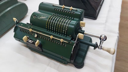 Atelier De Curiosités, Musée à Quiestède