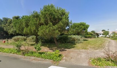 Emaux & Compagnie, Musée à Talmont-Saint-Hilaire