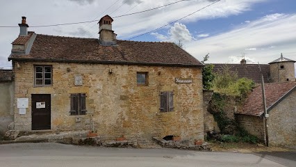 Maison vigneronne d'autrefois, Musée à Rougemont