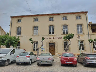 Musée des Corbières Sigean, Musée à Sigean